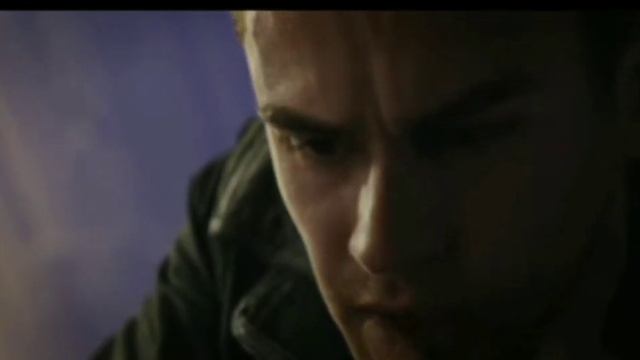 Four and Tris//I love you.Divergent смотреть онлайн