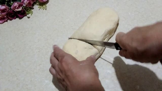 ТЫКВЕННЫЙ ХЛЕБ. Солнечная радость на столе к чаю!!! ??? .