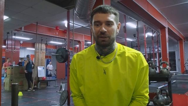 КТО ТАКОЙ НАСТОЯЩИЙ МУЖЧИНА В СОВРЕМЕННОМ МИРЕ / МУЖСКОЙ ВЗГЛЯД НА МИР / МУЖСКАЯ ПРОФЕССИЯ смотреть онлайн