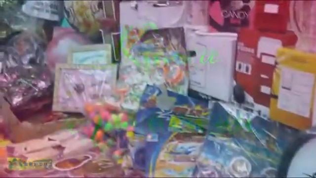 05 денежные деревья смотреть онлайн