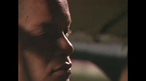 СЕРЖАНТ БИЛЛИ ХЕРРИНГТОН НАВОДИТ ПОРЯДКИ В АРМИИ (ГАЧИМУЧИ НА РУССКОМ)