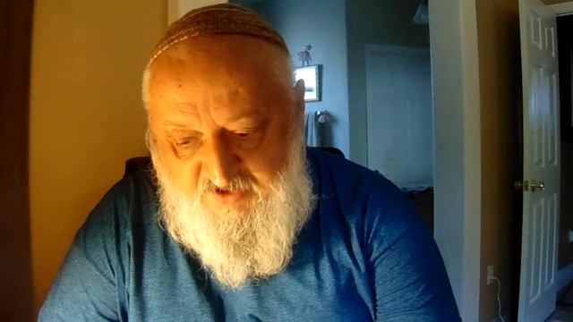 Обрезание можно сделать в 7 день?