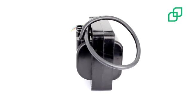 Обзор Трансформатор поджига Cofi TRS1020/1 смотреть онлайн