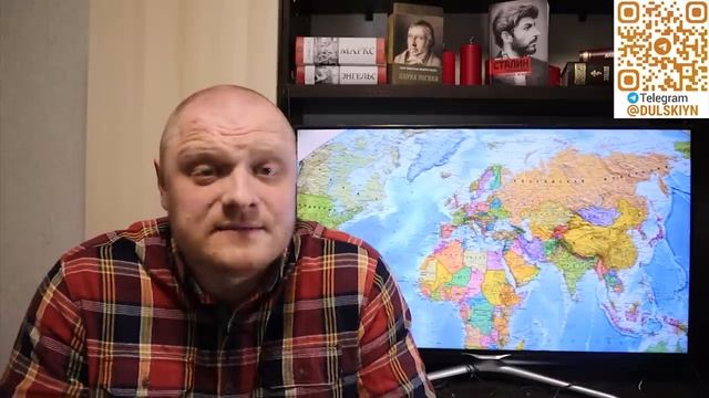 Важно смотреть онлайн