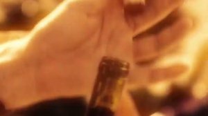 ПОСЛЕДНИЙ ГЕРОЙ 6 СЕЗОН 2 СЕРИЯ