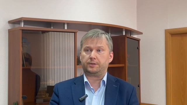 С 1 октября в школах Владимира повысится стоимость завтраков и обедов на 10 рублей смотреть онлайн