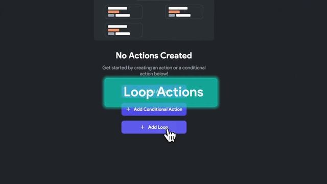 Whats New in FlutterFlow | June & July 2023 смотреть онлайн