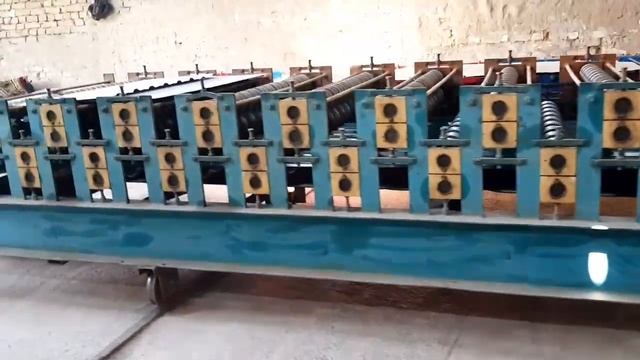 TUNIKA SHIFER CHERIPITSA ISHLAB CHIQARISH BIZNESI OPTIM NARXLARDA SOTILADI