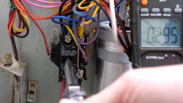Top 5 Things AC Companies Don't Want You To Know How To Do! смотреть онлайн