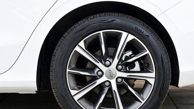 Sedan hạng B Geely Emgrand 2022 chính thức ra mắt tại Philippines với giá siêu rẻ | THẾ GIỚI XE360 смотреть онлайн