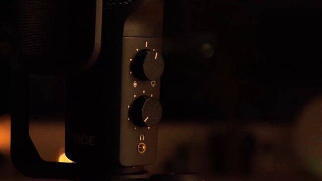 REVIEW: Rode NT-USB | The Best Voice-over Microphone | TechCentury смотреть онлайн