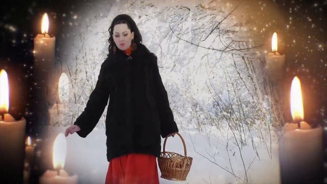 СИЛЬНЫЙ МАГ.Кто это?ВЕДЬМЫ! Что может МАГИЯ? Магический Дар. Чёрная магия. Колдовство.Сила КОЛДУНА.