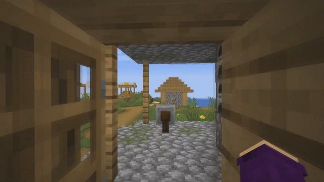 5 СИДОВ ДЛЯ МАЙНКРАФТ 1.16 | 1.16-1.16.3 | КРАСИВЫЕ СИДЫ ДЛЯ МАЙНКРАФТ смотреть онлайн