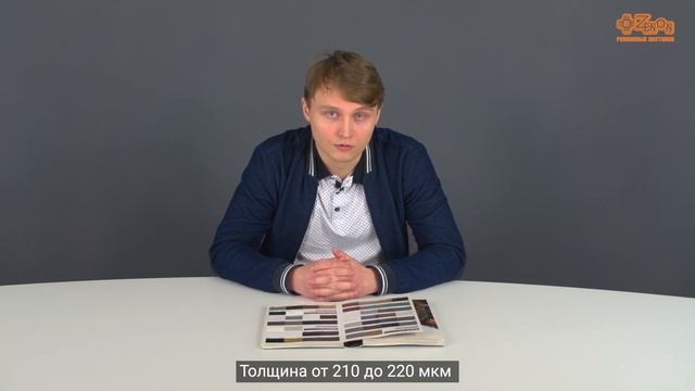 Архитектурная пленка 3M™ DI-NOC™ смотреть онлайн