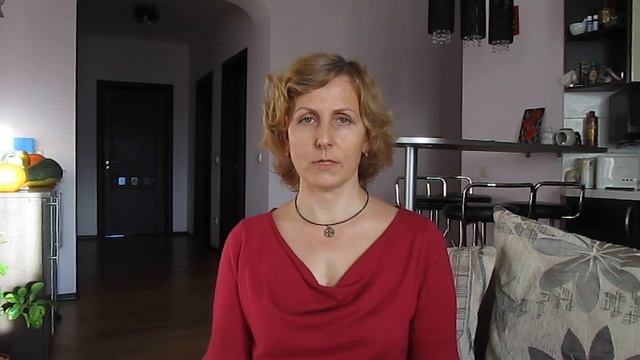 Упражнение для улучшения осанки смотреть онлайн