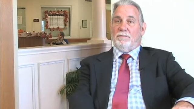 Robin Allen смотреть онлайн