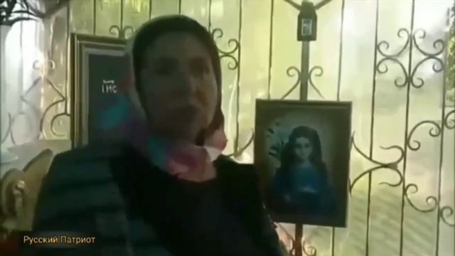 В.А.Крашенинникова. Вы сами себе можете помочь. Как избавиться от духовных проблем.Борющимся с рако смотреть онлайн