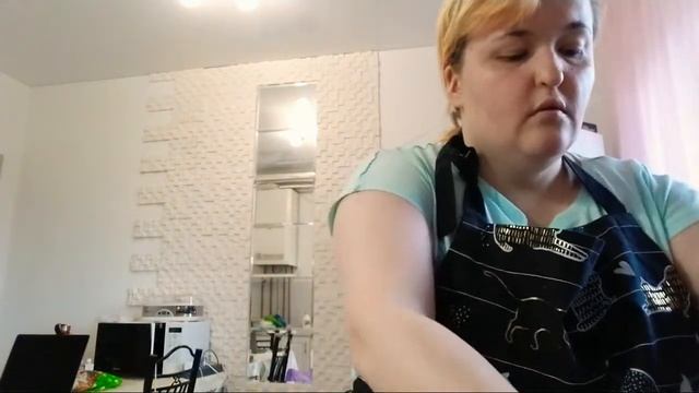 БОМБИЧЕСКИЕ!! ЗАРАЗЫ С ГРИБАМИ И СЫРОМ. смотреть онлайн