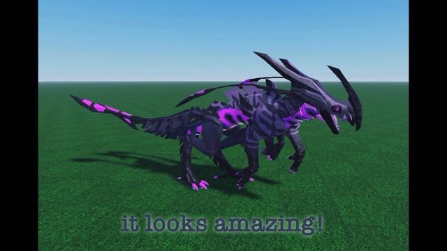 Halloween pt4 creature!(roblox|creatures of sonaria) смотреть онлайн