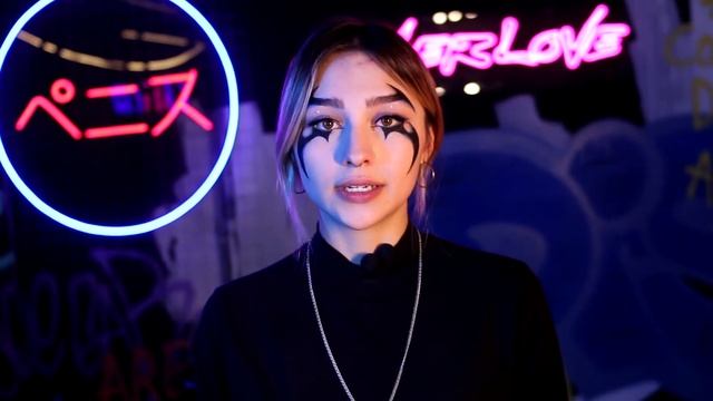 Киберлав | Сливы данных, лёгкий заработок через боты, флешки... смотреть онлайн