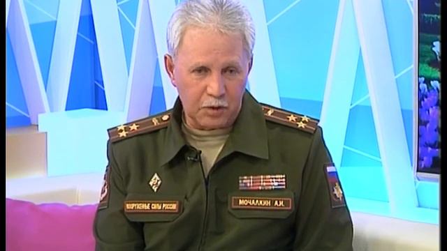 Утренний гость. Весенний призыв смотреть онлайн