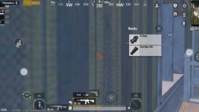 PUBG MOBILE 1 HOURS GAME PLAY IN LIVIK June 11, 2023 || noob gamer pubg mobile смотреть онлайн