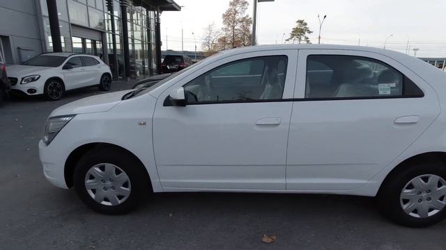 Равон снова в России смотреть онлайн