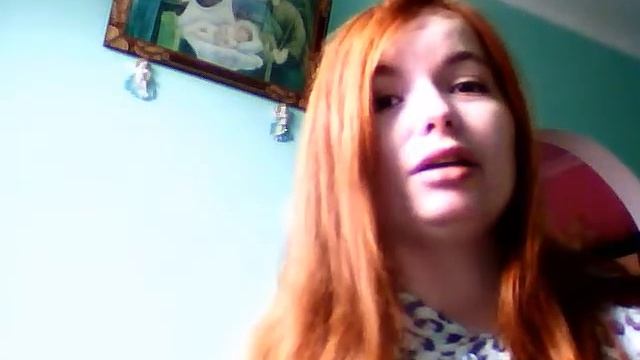 Памперсы для малышей смотреть онлайн