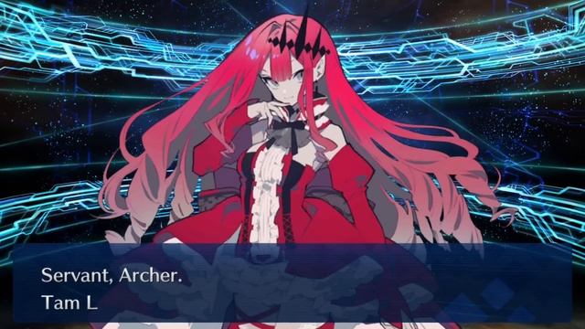 [FGO NA] My Quest for NP5 Morgan | Lostbelt 6 Banner 1 Rolls смотреть онлайн