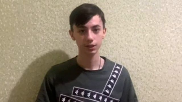 Стоит ли покупать Nintendo DSi в 2024 году?! | #Gta6 #nintendo #игры #nintendods #minecraft #2024