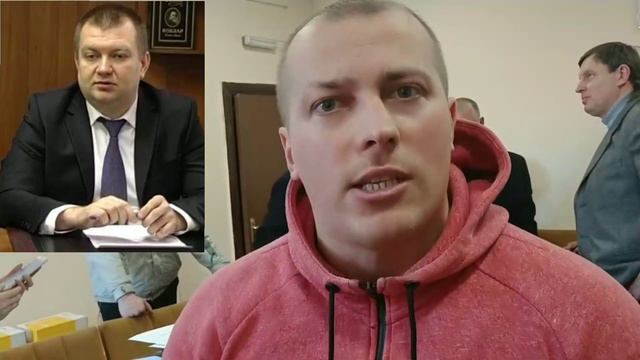 Фильчаков не платит в Киев Венедиктовой смотреть онлайн