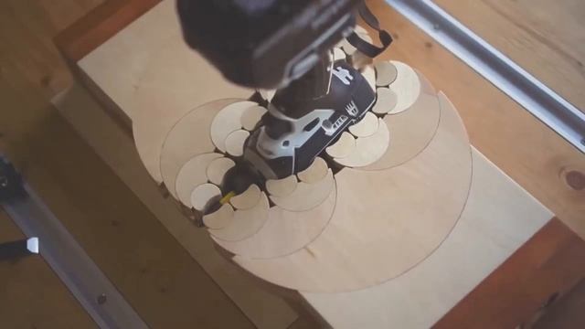 ВИД ТИСКОВ - ЧТО ?? напоминает !! смотреть онлайн