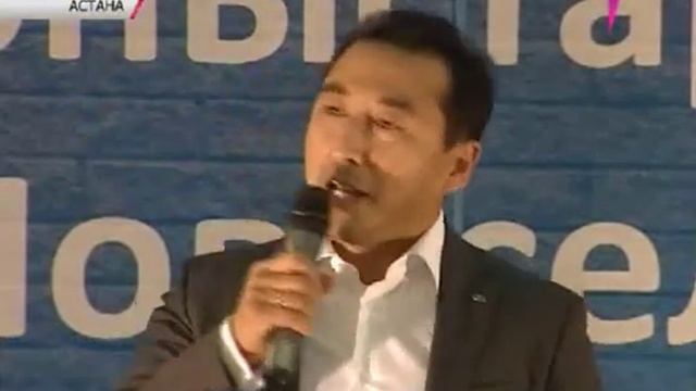 Новоселье в ЖК "Жигер" смотреть онлайн