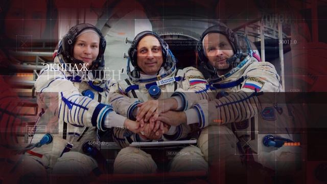 Ожившие Рассказы и Истории