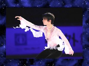 Юдзуру Ханю в альтернативном Шопене.mp4