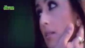 Братец Раджа janam janam jo saath