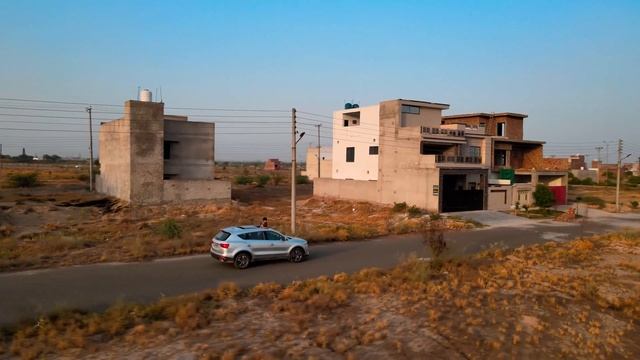 REVERSE GEAR !!! смотреть онлайн