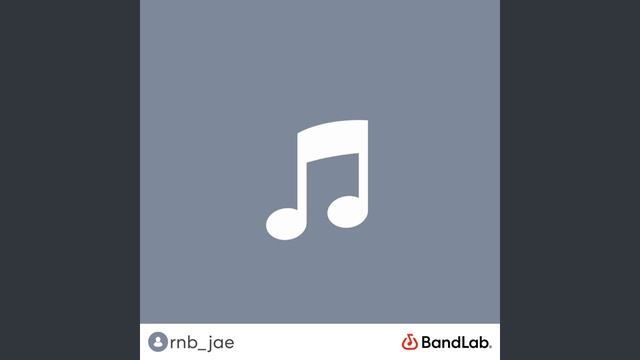 Groovy (instrumental) смотреть онлайн
