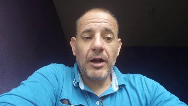 Caldera Sime Brava Slim HE codigo ALL 14 смотреть онлайн