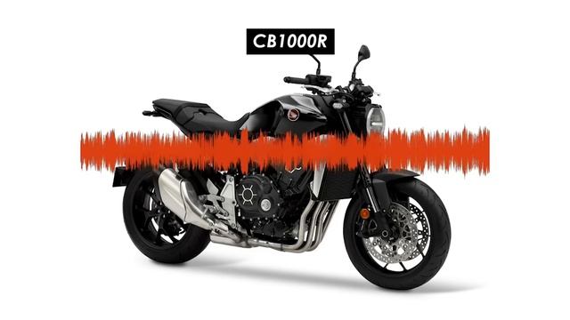 Honda CB1000R Vs CB650R: Which One Would I Buy?