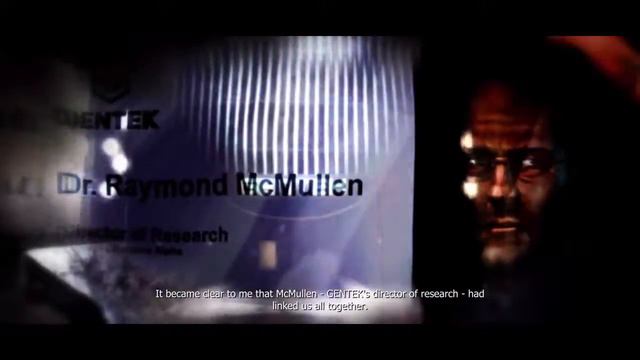 [PROTOTYPE® BIOHAZARD BUNDLE] Part 7 1/2 смотреть онлайн