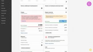 Модель DBS в Яндекс.Маркет ? Как наладить работу и НЕ ПОТЕРЯТЬ ЗАКАЗЫ? ?