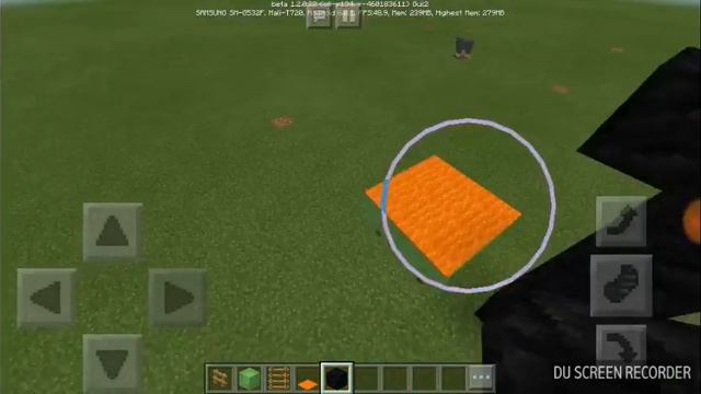 Как сделать батут быстро смотреть онлайн