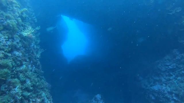 grotte arc en ciel смотреть онлайн