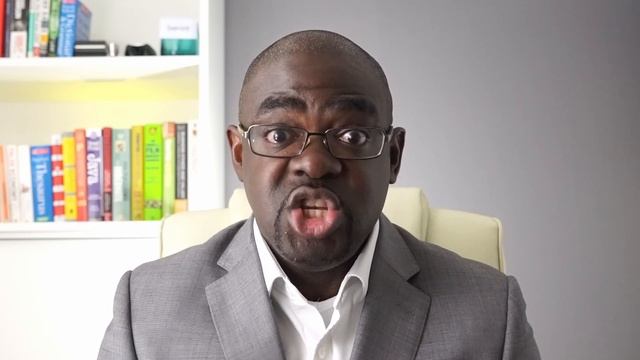 Leading successful change... governing and enabling constraints | Babatope Ipinyomi смотреть онлайн