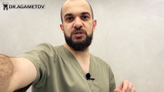 Рентген в стоматологии. Радиация от КТ! Почему прицельные и панорамные снимки не так эффективны. смотреть онлайн