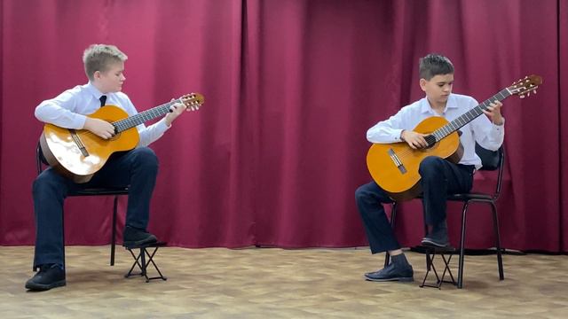 День матери "Любимой маме" смотреть онлайн
