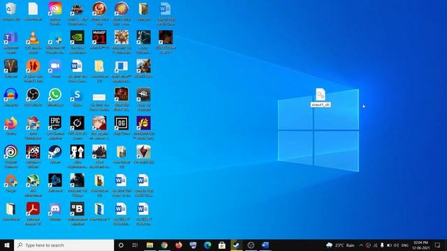 How to Play NINJA GAIDEN: Master Collection NINJA GAIDEN Σ2 In Windows 7 смотреть онлайн