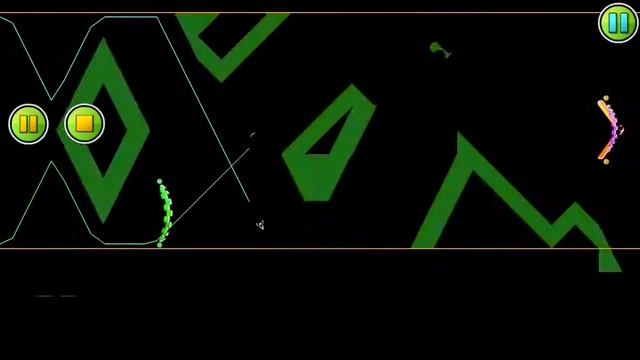 My Entry in the DBI Contest смотреть онлайн