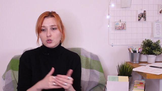 3 вопроса чтобы начать работать (учиться) смотреть онлайн